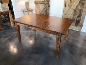Table Table