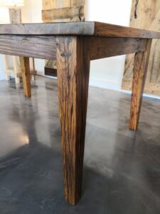 Table Table