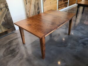 Table Table