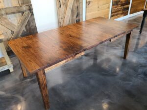 Table Table