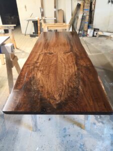 Table top Table Top