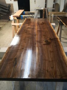 Table top Table Top