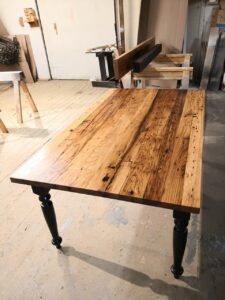 Table Table