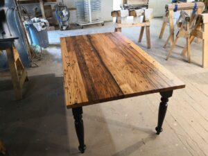 Table Table