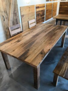 Table Table