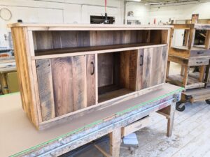Cabinet Cabinet