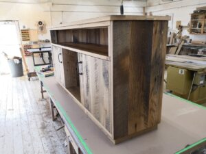 Cabinet Cabinet