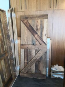 Doors Doors