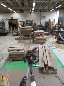 Chairs Chairs