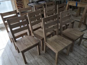 Chairs Chairs
