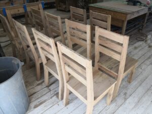 Chairs Chairs
