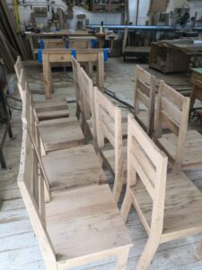Chairs Chairs