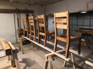 Chairs Chairs