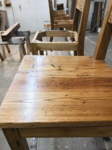 Chairs Chairs