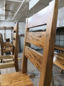 Chairs Chairs
