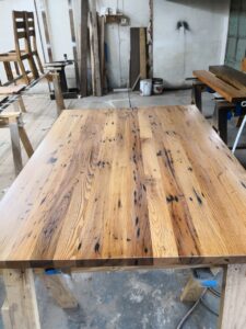 Table top Table top