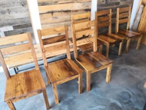 Chairs Chairs