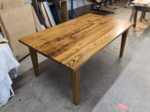 Table Table