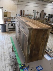 Cabinet Cabinet