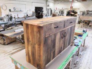 Cabinet Cabinet