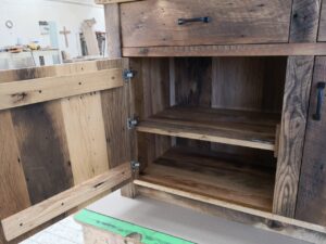 Cabinet Cabinet
