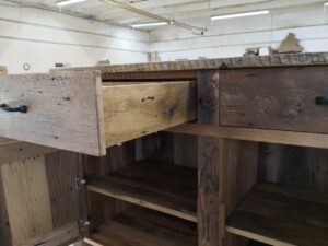 Cabinet Cabinet