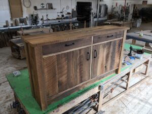 Cabinet Cabinet
