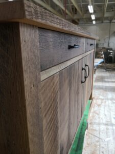 Cabinet Cabinet