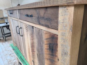 Cabinet Cabinet