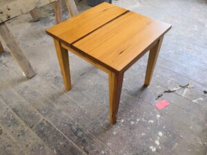 Table Table