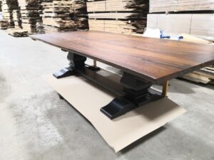 Table Table