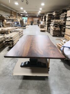 Table Table