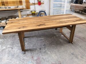 Table Table