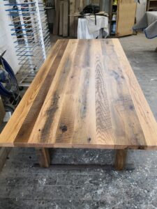 Table Table