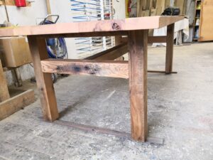 Table Table