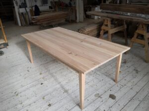 Table Table