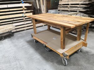 Table Table