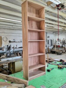 Bookcases Bookcases