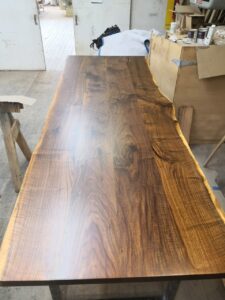 Table Table