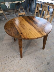 Table Table