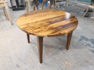 Table Table