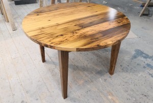 Reclaimed Furniture