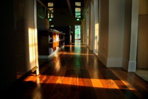 Antique Oak Flooring Antique Oak Flooring