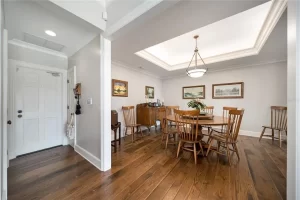 Reclaimed Oak Flooring Reclaimed Oak Flooring - Wide Plank