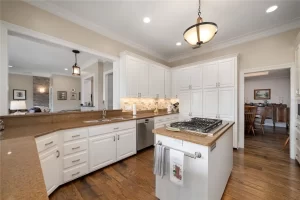 Reclaimed Oak Flooring Reclaimed Oak Flooring