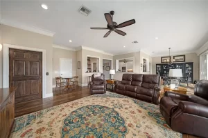 Reclaimed Oak Flooring Reclaimed Oak Flooring