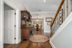 Reclaimed Oak Flooring Reclaimed Oak Flooring