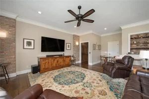 Reclaimed Oak Flooring Reclaimed Oak Flooring