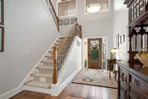 Reclaimed Oak Flooring Reclaimed Oak Flooring