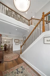 Reclaimed Oak Flooring Reclaimed Oak Flooring